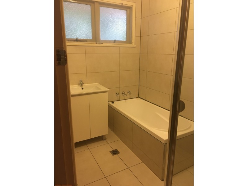 7 Blaxland Avenue, Penrith NSW 2750