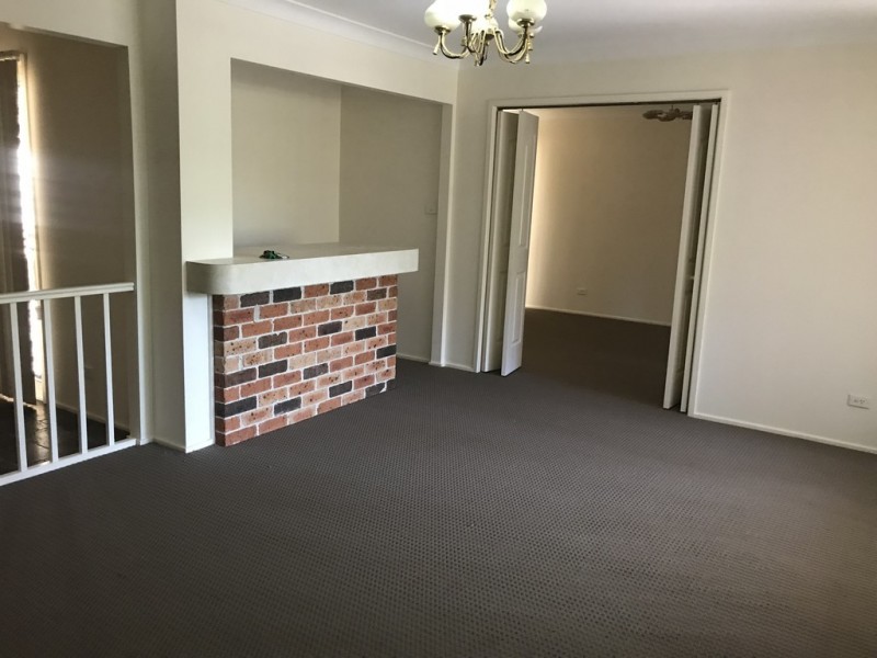 366 Londonderry Road, Londonderry NSW 2753