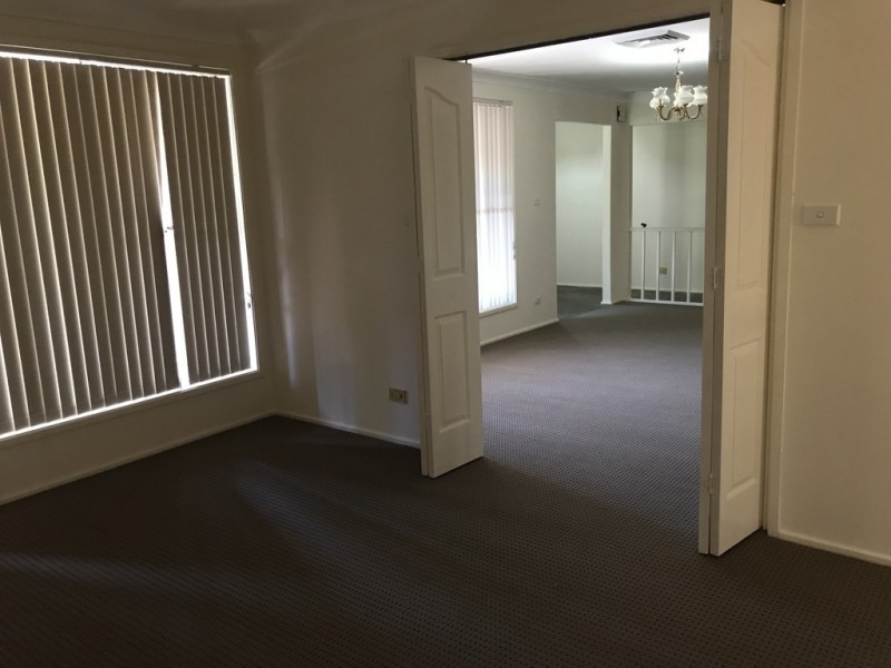 366 Londonderry Road, Londonderry NSW 2753