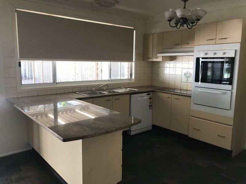 366 Londonderry Road, Londonderry NSW 2753