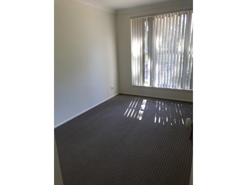 366 Londonderry Road, Londonderry NSW 2753