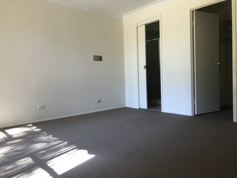 366 Londonderry Road, Londonderry NSW 2753