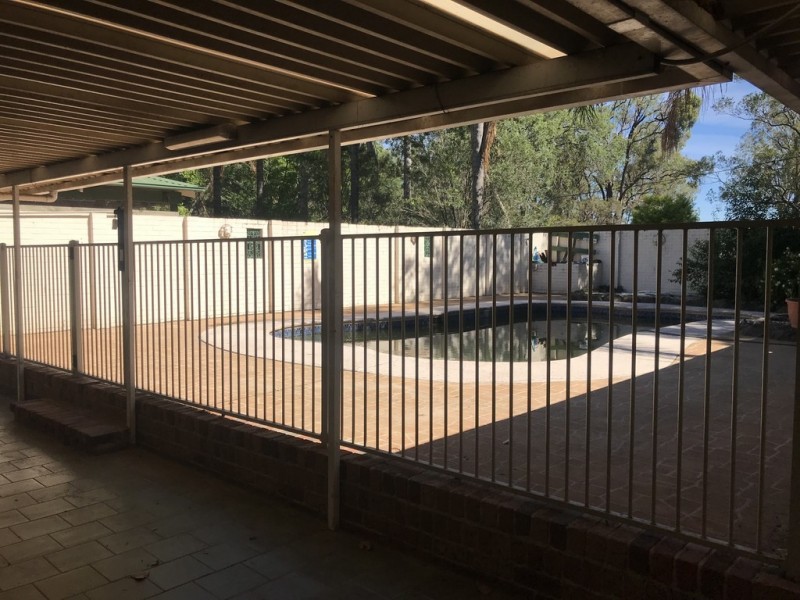 366 Londonderry Road, Londonderry NSW 2753