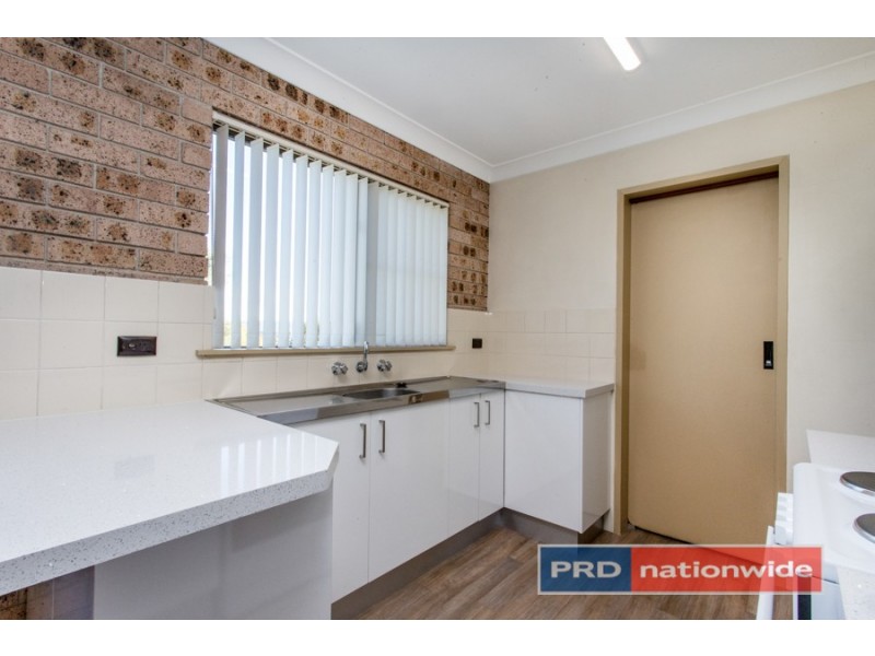 4/47 Lemongrove Road, Penrith NSW 2750