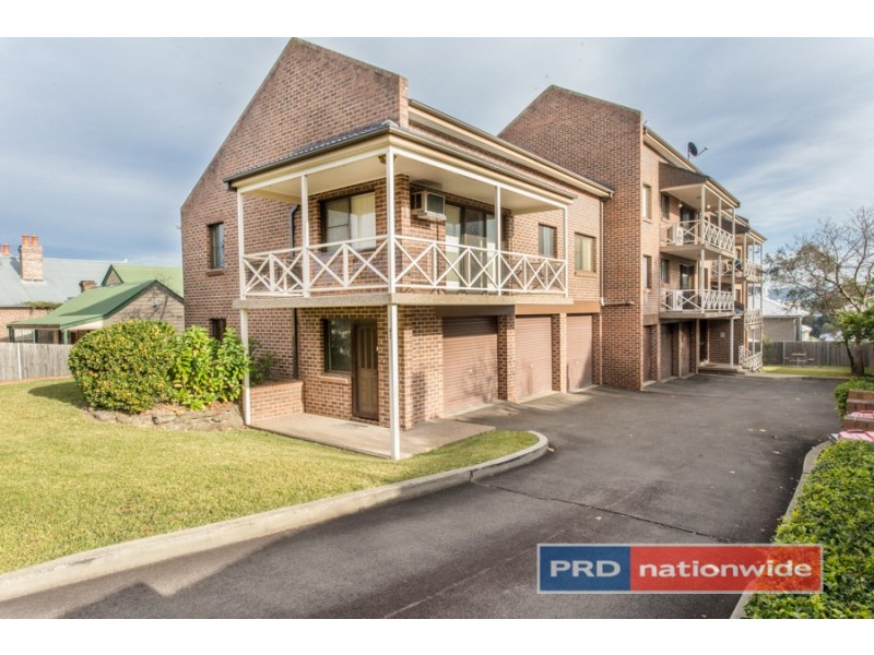 4/47 Lemongrove Road, Penrith NSW 2750