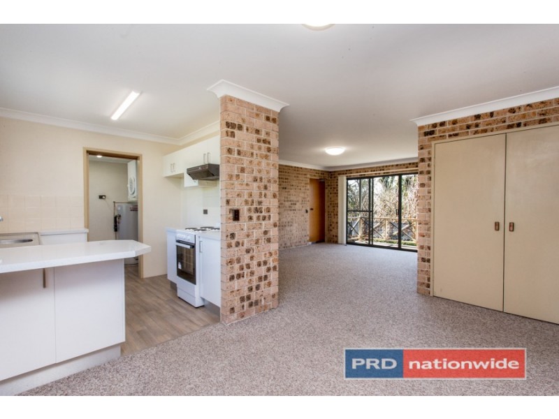 4/47 Lemongrove Road, Penrith NSW 2750