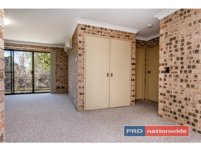 4/47 Lemongrove Road, Penrith NSW 2750