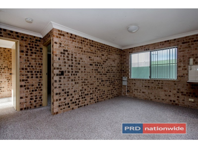 4/47 Lemongrove Road, Penrith NSW 2750