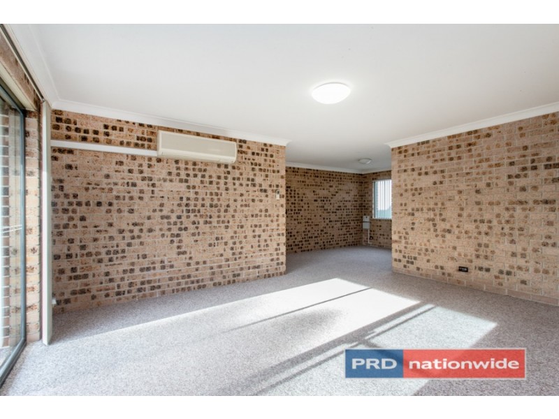 4/47 Lemongrove Road, Penrith NSW 2750