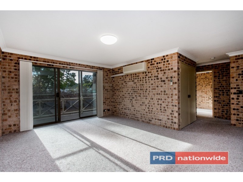 4/47 Lemongrove Road, Penrith NSW 2750