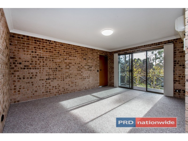4/47 Lemongrove Road, Penrith NSW 2750