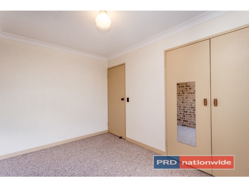 4/47 Lemongrove Road, Penrith NSW 2750