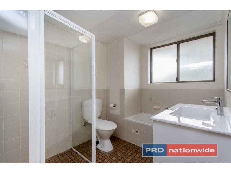 4/47 Lemongrove Road, Penrith NSW 2750