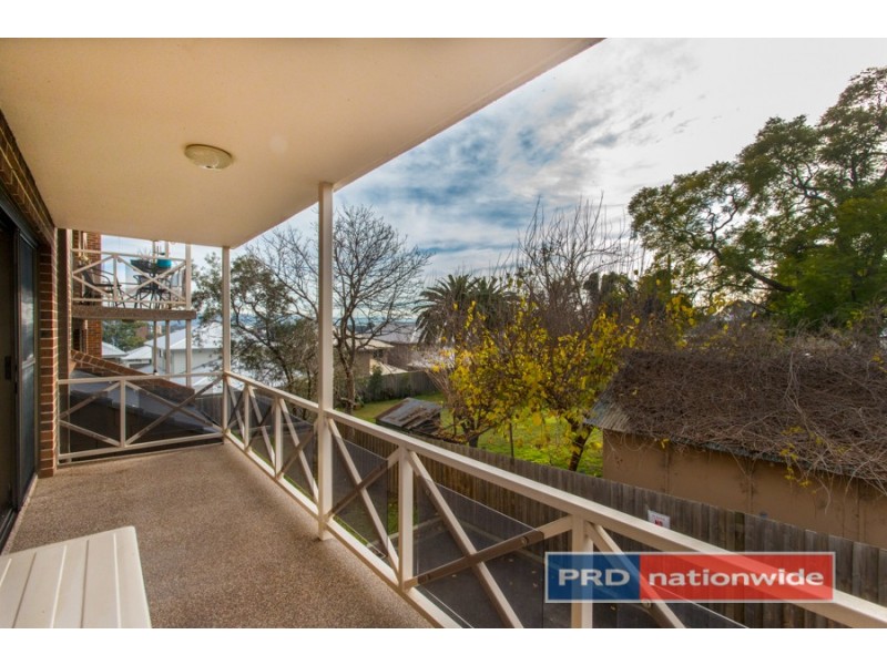 4/47 Lemongrove Road, Penrith NSW 2750