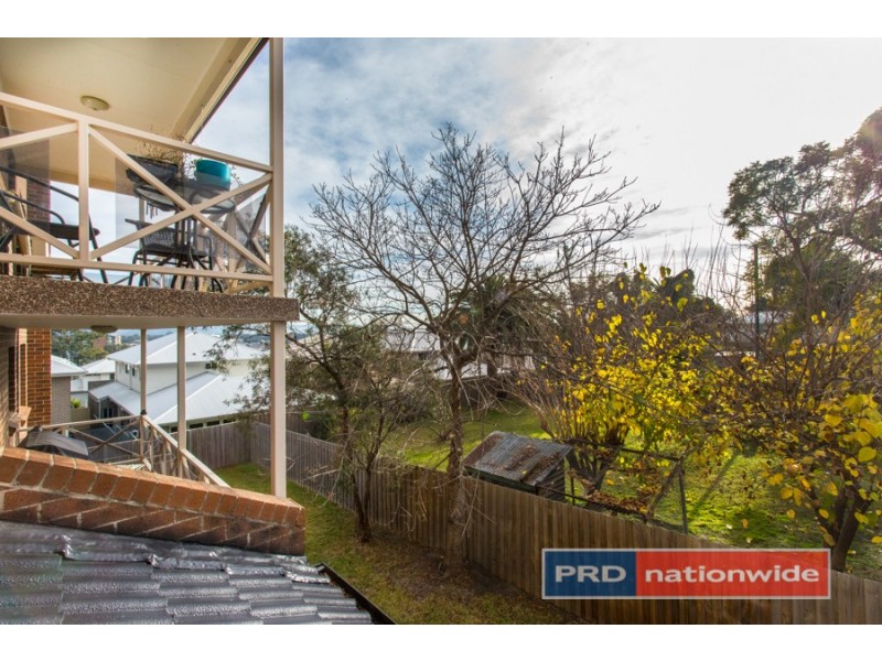 4/47 Lemongrove Road, Penrith NSW 2750