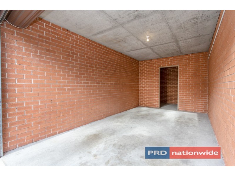 4/47 Lemongrove Road, Penrith NSW 2750