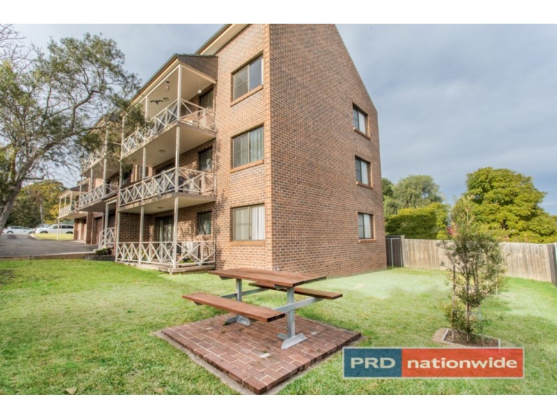 4/47 Lemongrove Road, Penrith NSW 2750