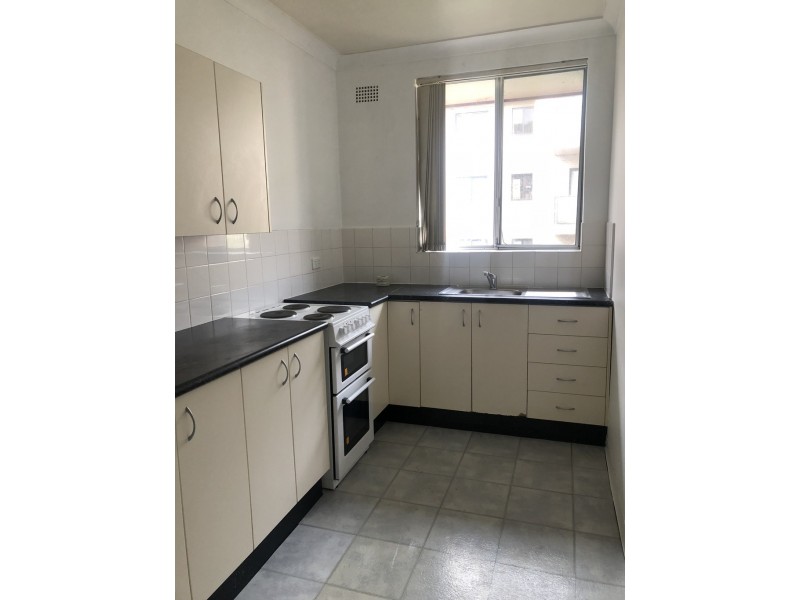 13/209 Derby Street, Penrith NSW 2750