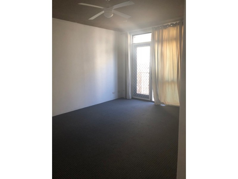 13/209 Derby Street, Penrith NSW 2750