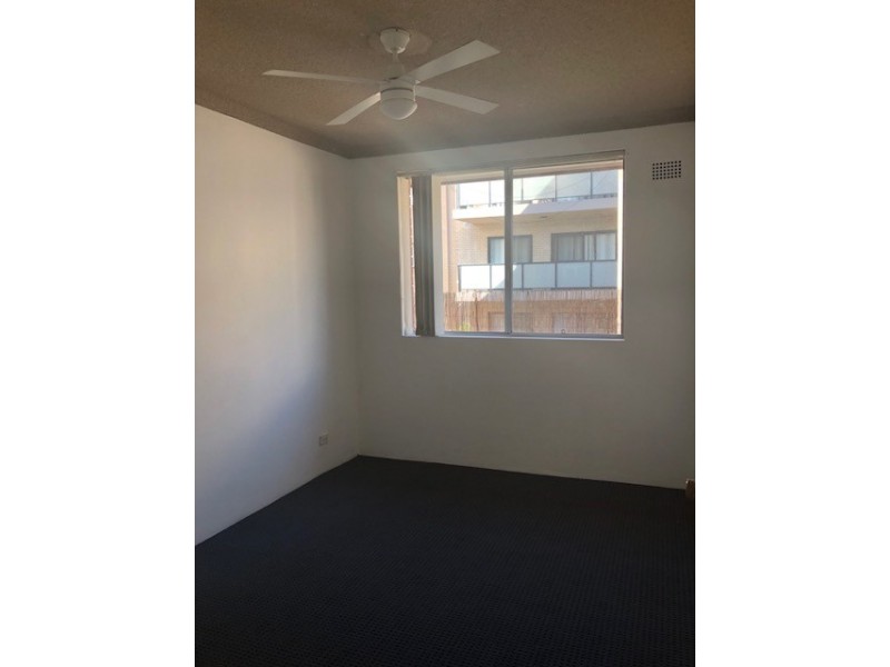 13/209 Derby Street, Penrith NSW 2750