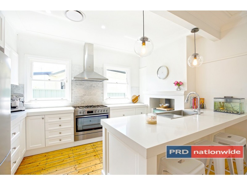 95 Evan Street, Penrith NSW 2750