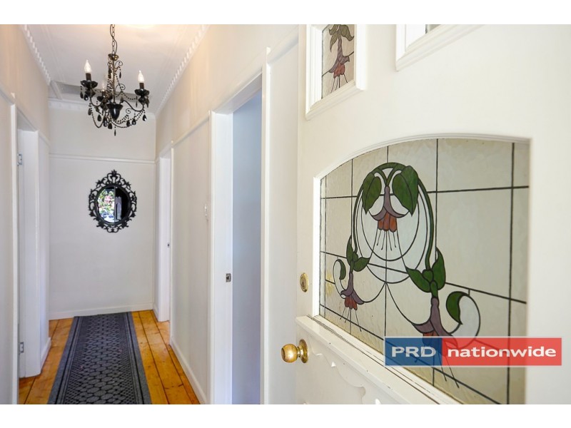 95 Evan Street, Penrith NSW 2750