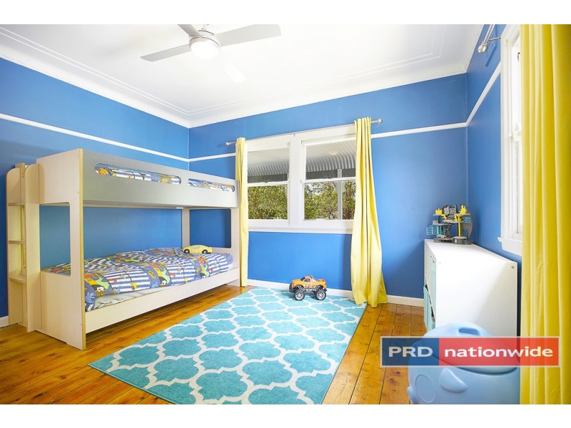 95 Evan Street, Penrith NSW 2750