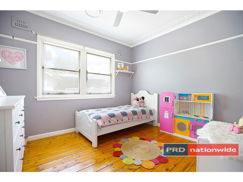 95 Evan Street, Penrith NSW 2750