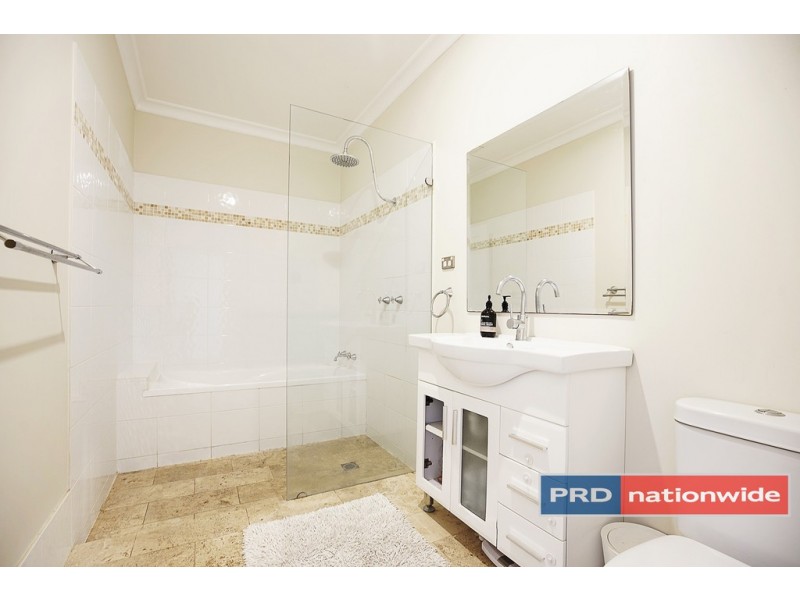 95 Evan Street, Penrith NSW 2750