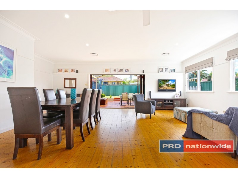 95 Evan Street, Penrith NSW 2750