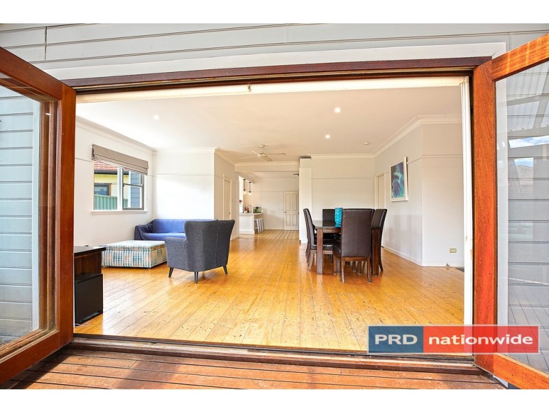 95 Evan Street, Penrith NSW 2750