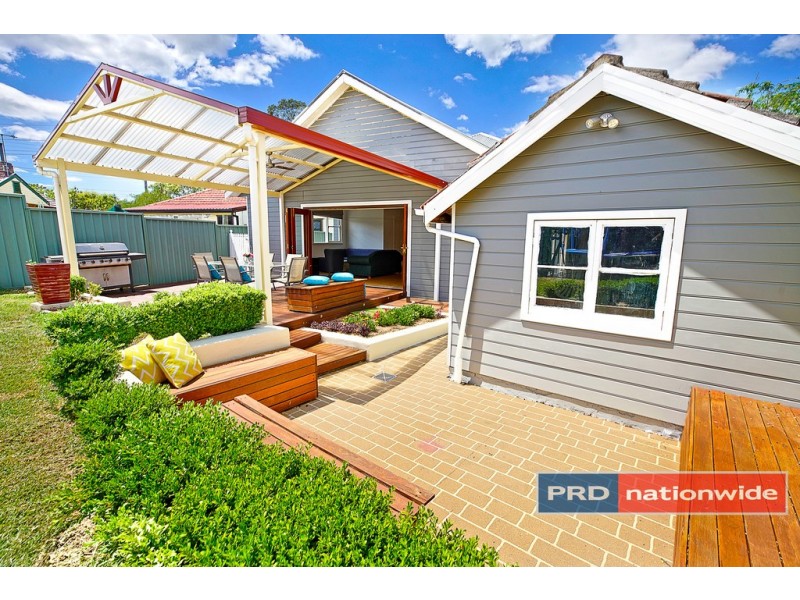 95 Evan Street, Penrith NSW 2750