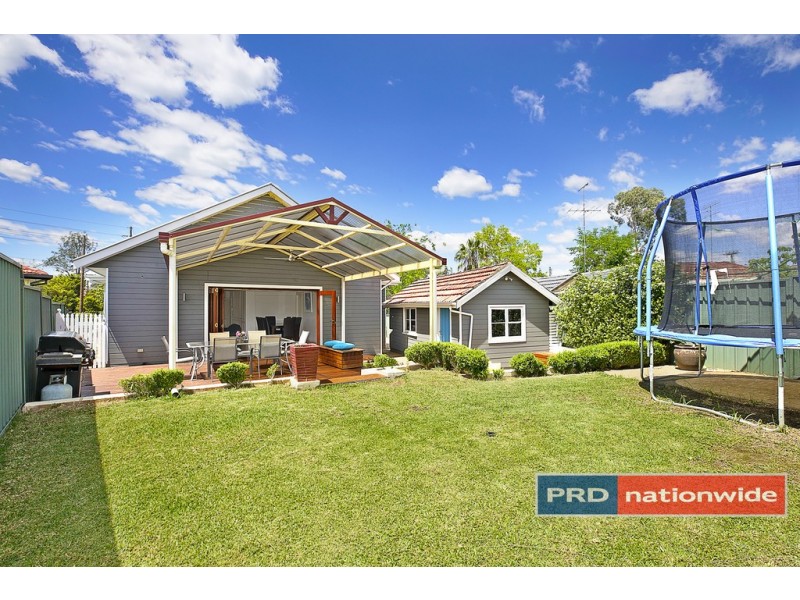 95 Evan Street, Penrith NSW 2750