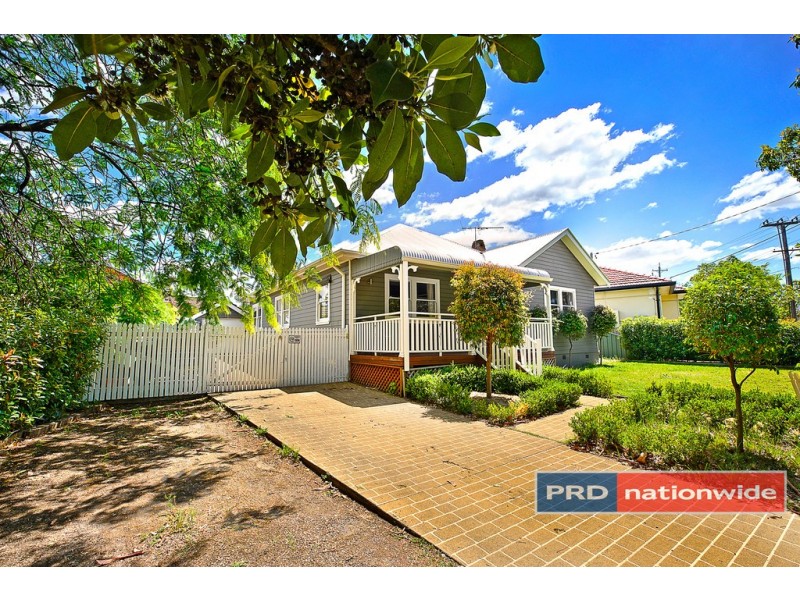 95 Evan Street, Penrith NSW 2750