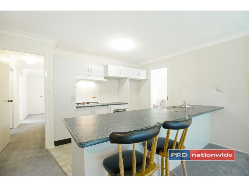 6 Picnic Place, Claremont Meadows NSW 2747