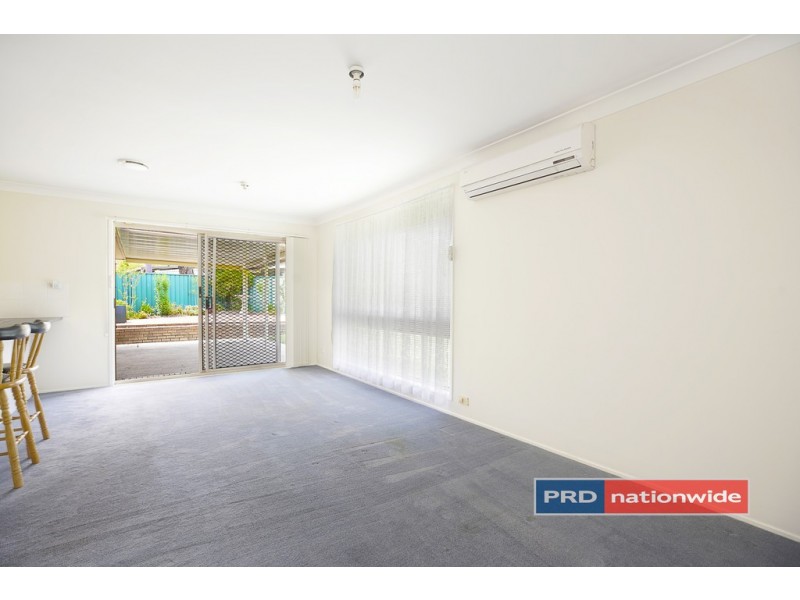 6 Picnic Place, Claremont Meadows NSW 2747