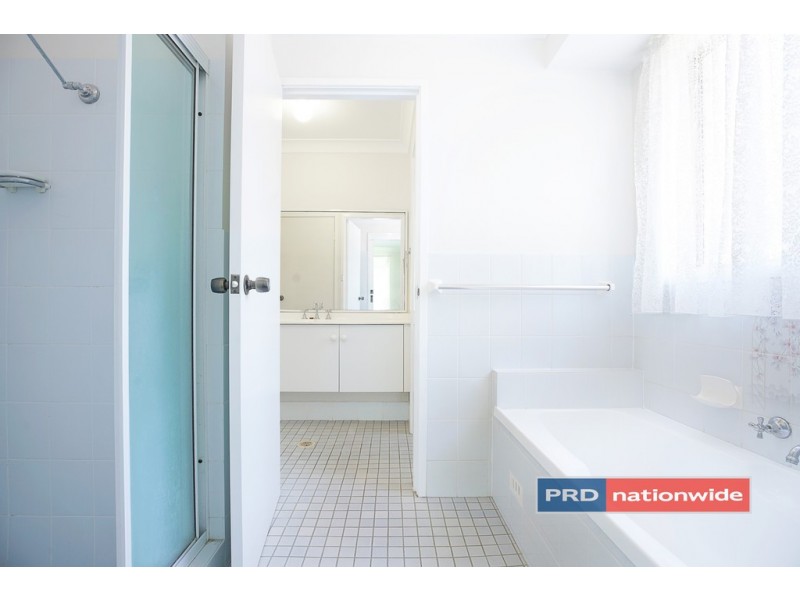 6 Picnic Place, Claremont Meadows NSW 2747