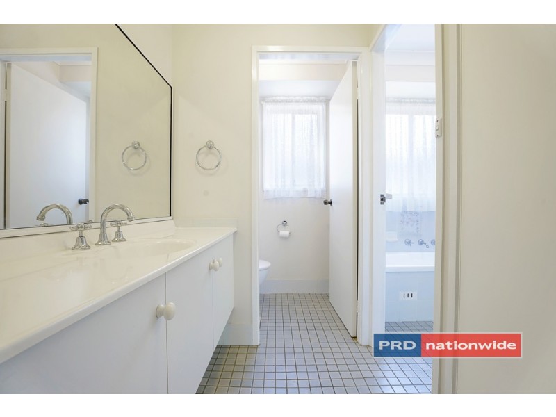 6 Picnic Place, Claremont Meadows NSW 2747