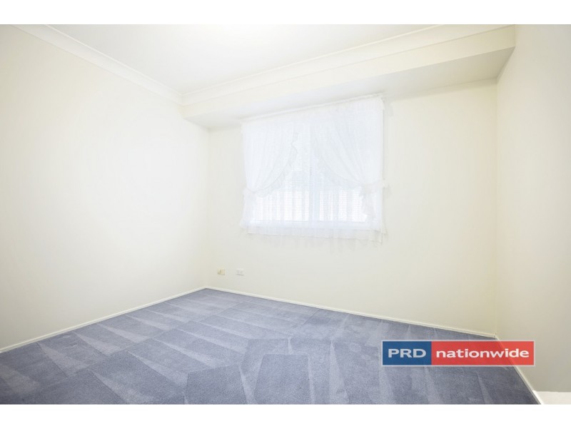 6 Picnic Place, Claremont Meadows NSW 2747