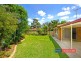 6 Picnic Place, Claremont Meadows NSW 2747