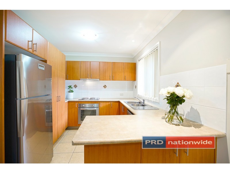 3/130 Derby Street, Penrith NSW 2750