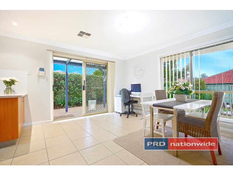 3/130 Derby Street, Penrith NSW 2750
