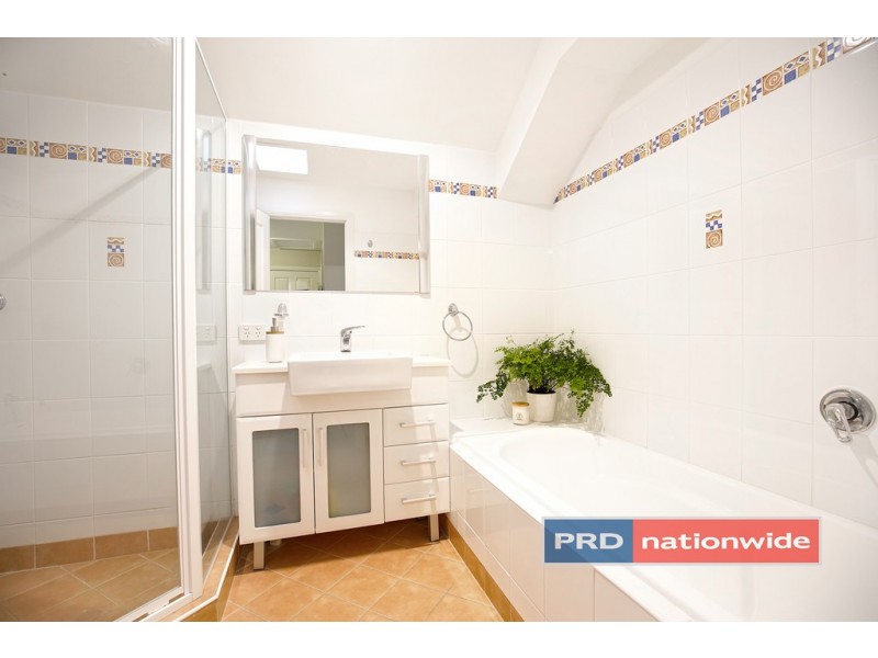 3/130 Derby Street, Penrith NSW 2750