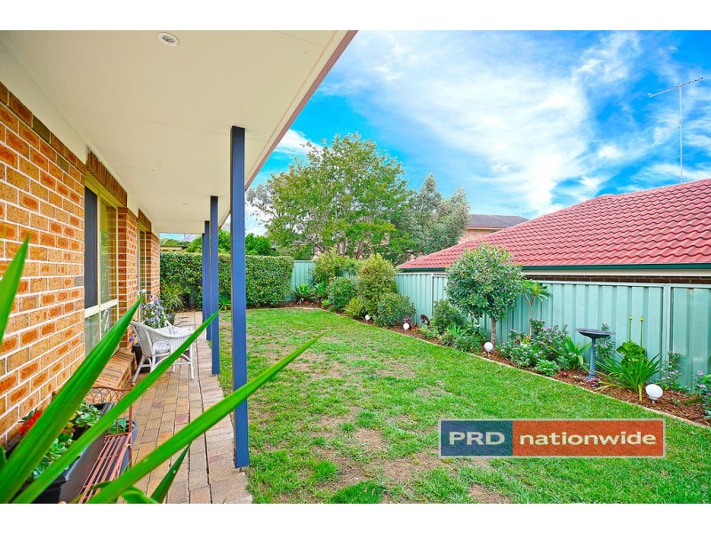 3/130 Derby Street, Penrith NSW 2750