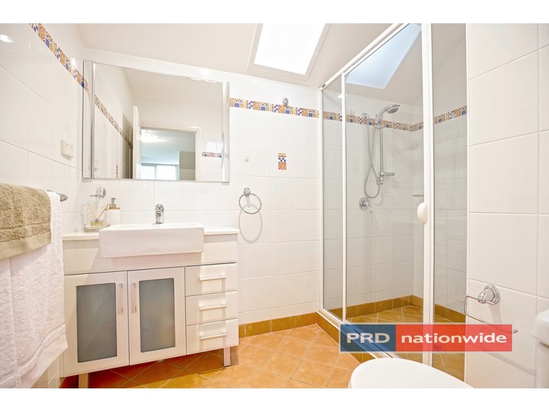 3/130 Derby Street, Penrith NSW 2750