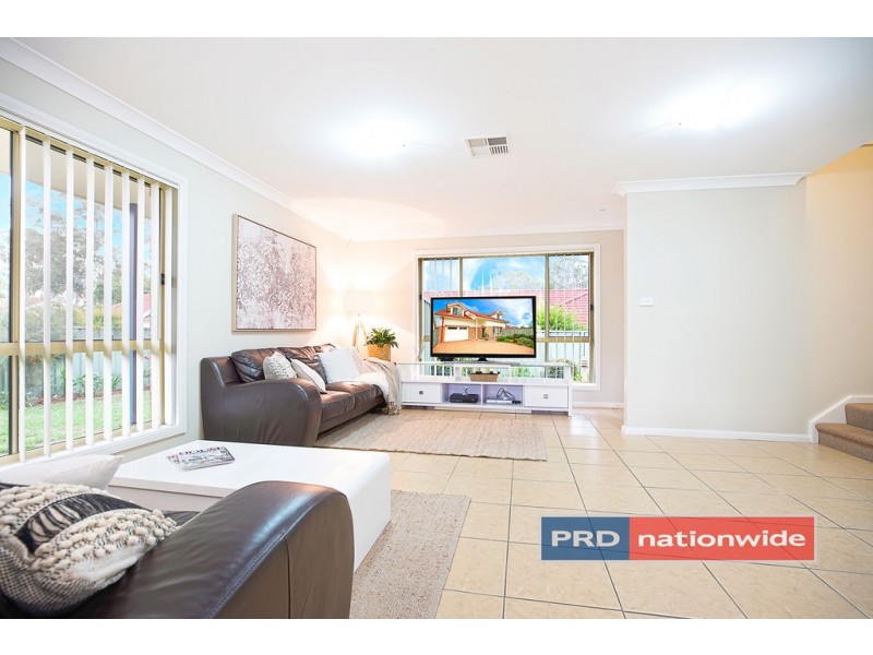 3/130 Derby Street, Penrith NSW 2750