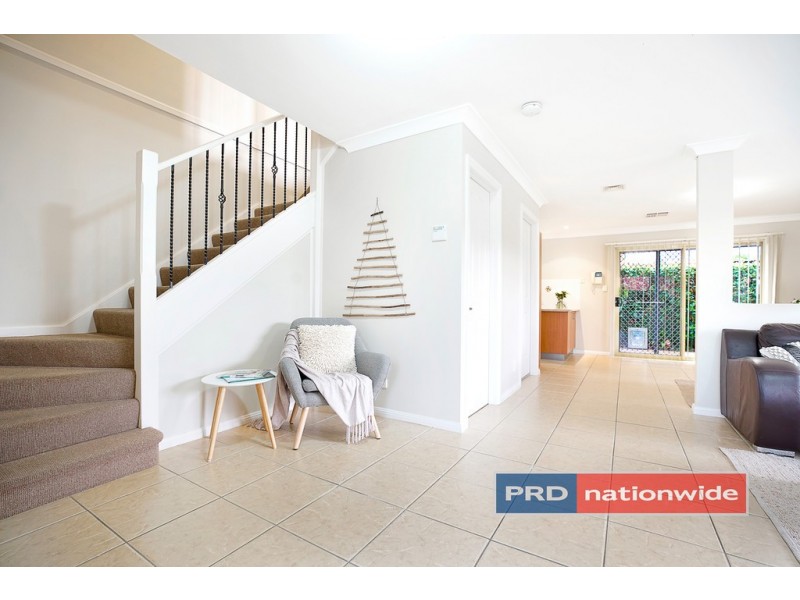 3/130 Derby Street, Penrith NSW 2750