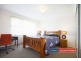 36 Hilliger Road, South Penrith NSW 2750