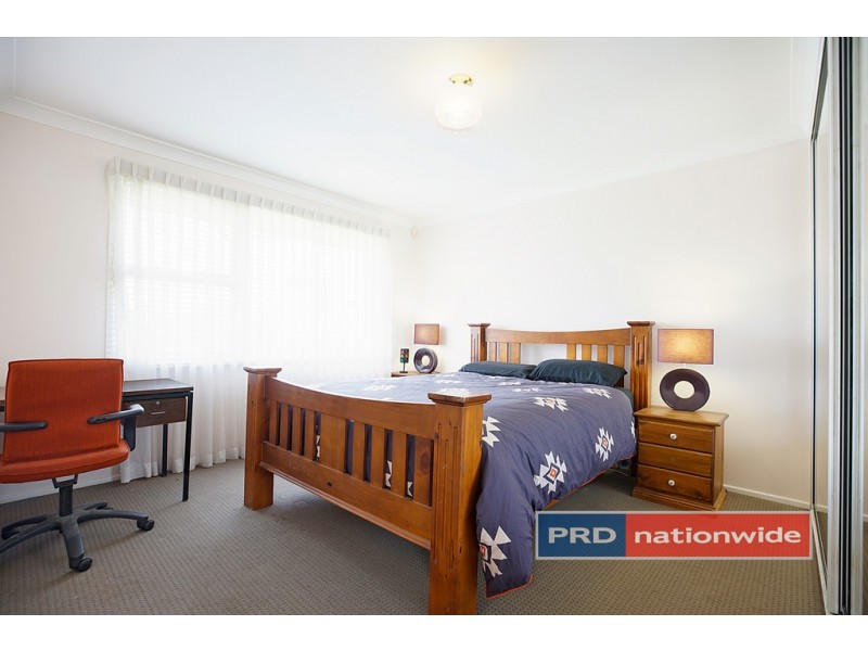 36 Hilliger Road, South Penrith NSW 2750