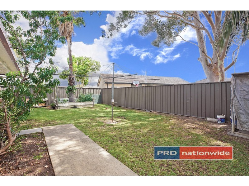 36 Hilliger Road, South Penrith NSW 2750